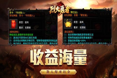 �һ����ߴ������ν�ͼ