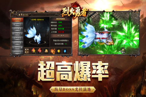 �һ����ߴ������ν�ͼ