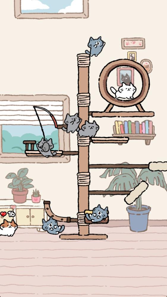 è�������ν�ͼ