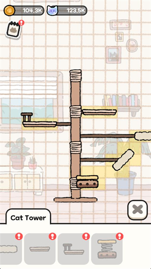 è�������ν�ͼ