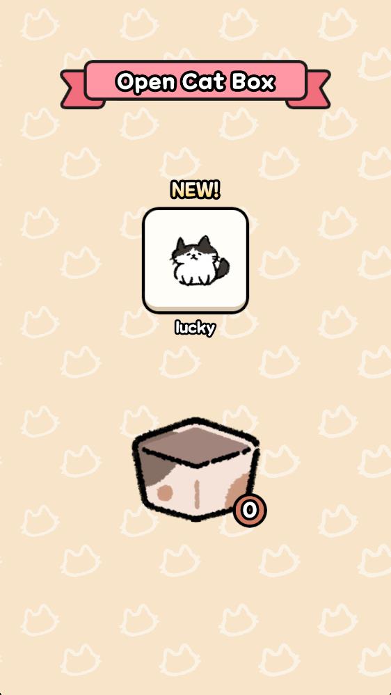 è�������ν�ͼ