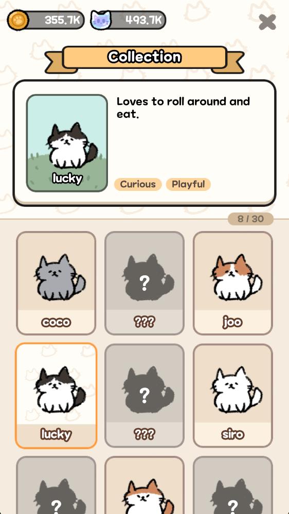 è�������ν�ͼ