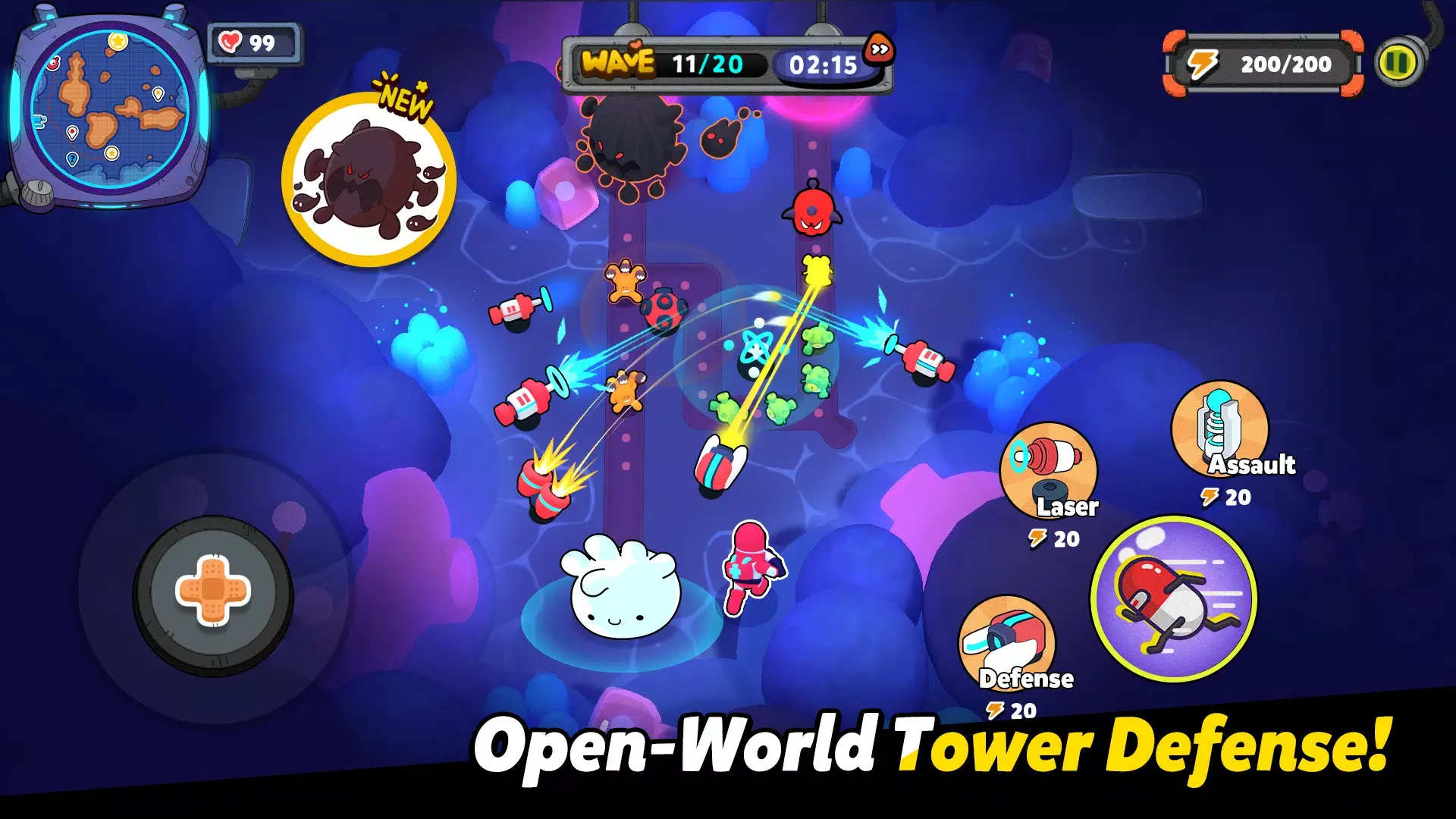 ����Ӣ�����ν�ͼ