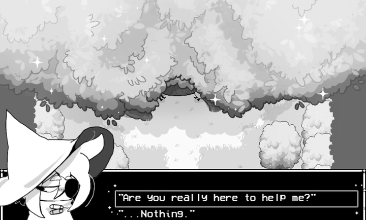 ��ʱ���뷱����(InStarsandTime)��ͼ