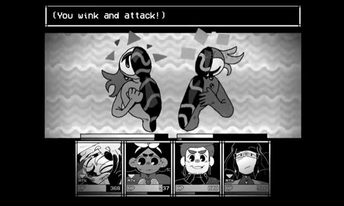 ��ʱ���뷱����(InStarsandTime)��ͼ