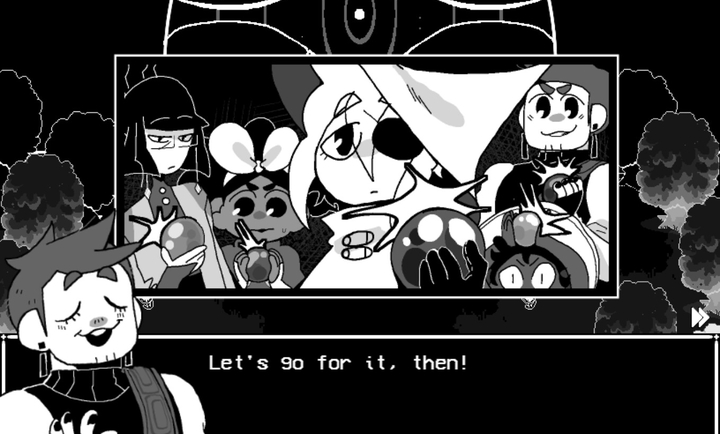 ��ʱ���뷱����(InStarsandTime)��ͼ