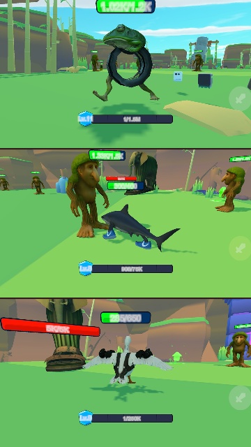 ����������ս��ͼ