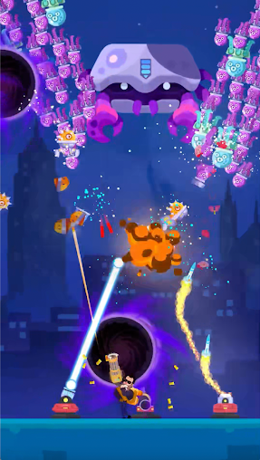 �����˷������ν�ͼ