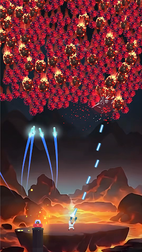 �����˷������ν�ͼ