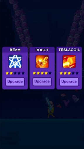 �����˷������ν�ͼ