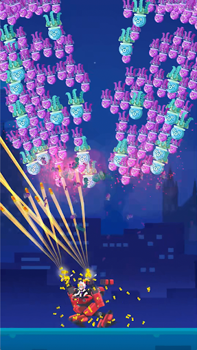 �����˷������ν�ͼ