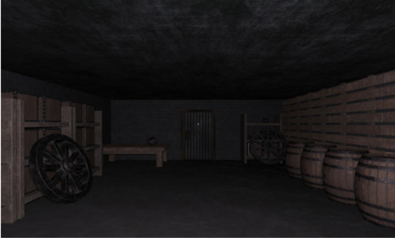 ֽ������-С������ͬ�˿ֲ���Ϸ��ͼ0