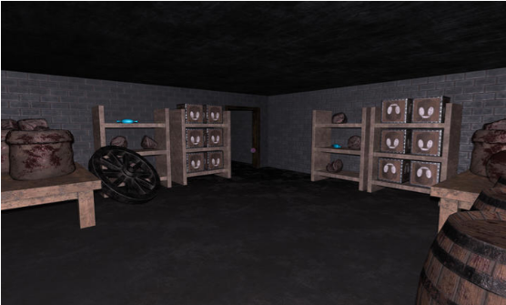 ֽ������-С������ͬ�˿ֲ���Ϸ��ͼ1