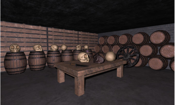 ֽ������-С������ͬ�˿ֲ���Ϸ��ͼ3