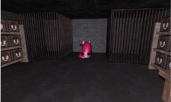 ֽ������-С������ͬ�˿ֲ���Ϸ��ͼ2