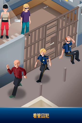 ���쾯�����޽�Ұ��ͼ