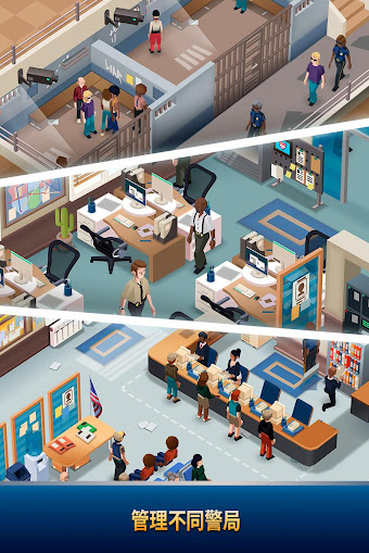 ���쾯�����޽�Ұ��ͼ