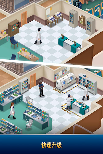 ���쾯�����޽�Ұ��ͼ