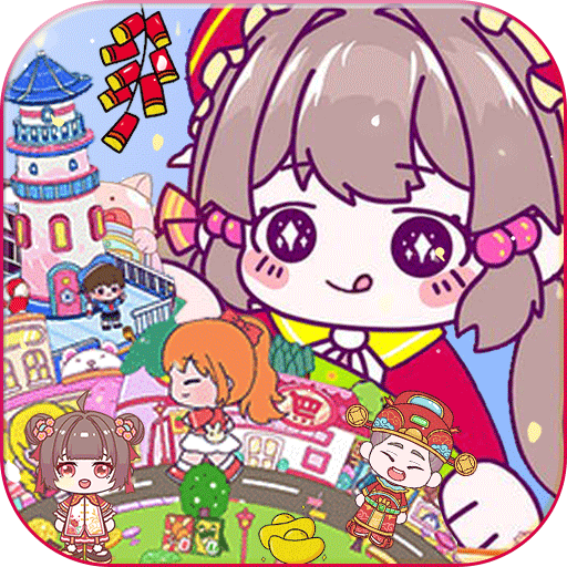 ��������С��2.2 ���°�