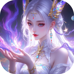 ����Ǭ��0.05��5������ȯ1.0 ��׿��