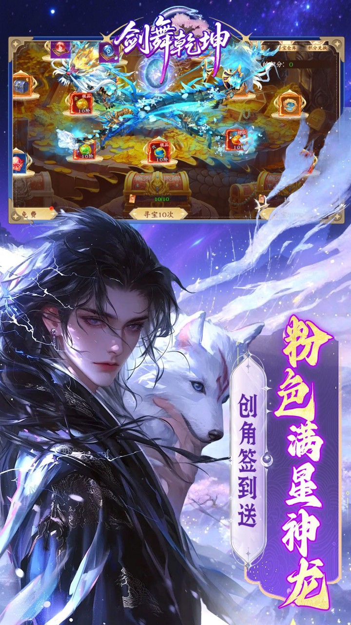 ����Ǭ��0.05��5������ȯ��ͼ