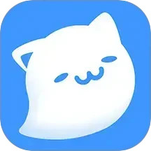 UPUPOO��̬��ֽv5.0.3 ��׿��