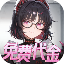 �籩�Գ�0.05�Ͳ���ʱ����1.0 ���°�