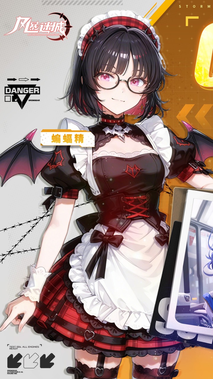 �籩�Գ�0.05�Ͳ���ʱ�����ͼ0