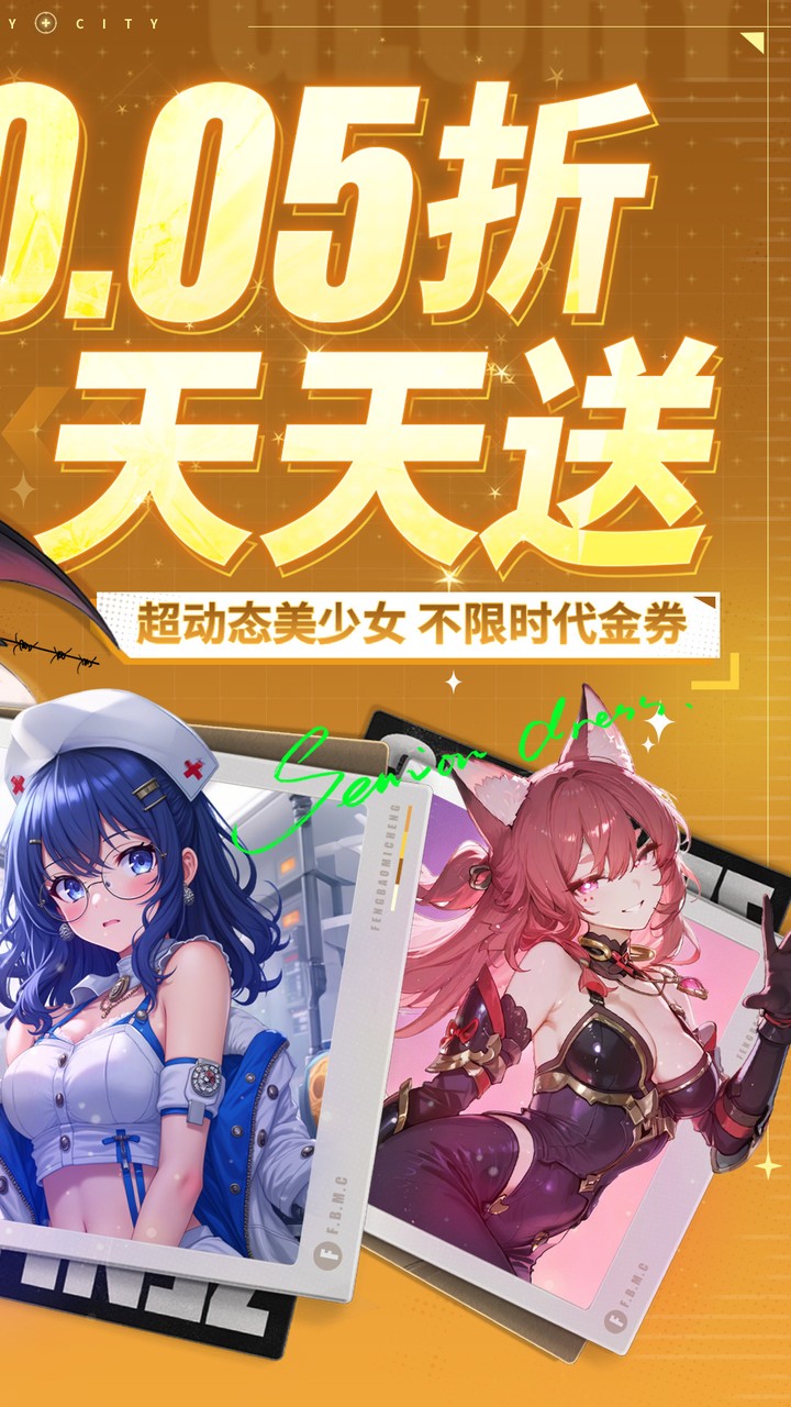 �籩�Գ�0.05�Ͳ���ʱ�����ͼ1