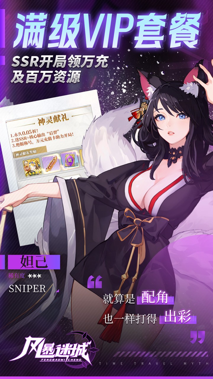 �籩�Գ�0.05�Ͳ���ʱ�����ͼ3