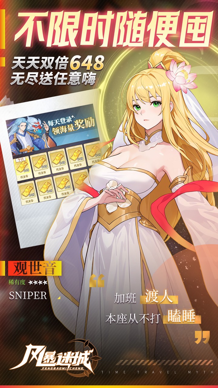 �籩�Գ�0.05�Ͳ���ʱ�����ͼ4