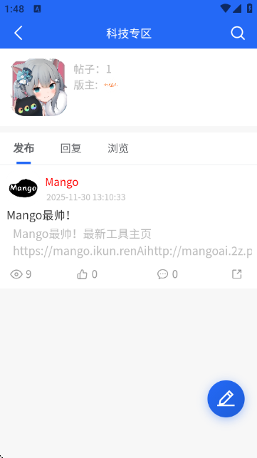 ����������ͼ