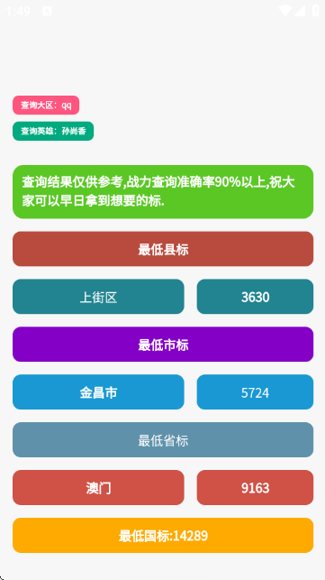 ����������ͼ