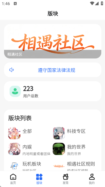 ����������ͼ