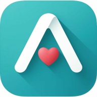 ACE����1.1.6 ���°�