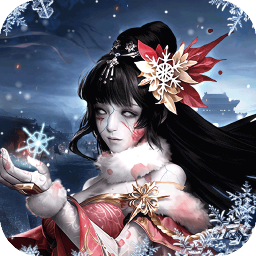 �궷����0.1�۾���ͻΧ1.0 ��׿��