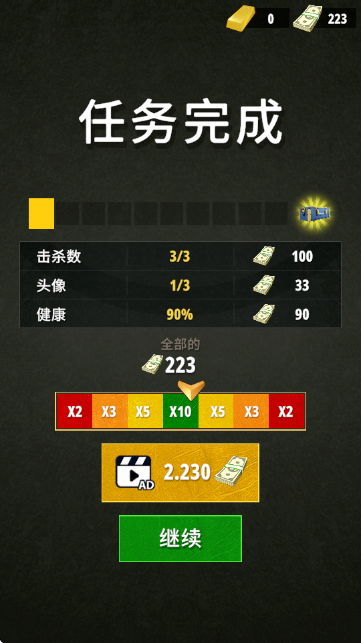 ǰ�����߶�ս����ͼ