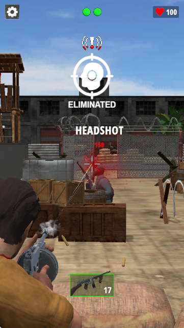 ǰ�����߶�ս����ͼ