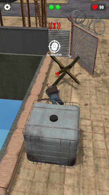 ǰ�����߶�ս����ͼ