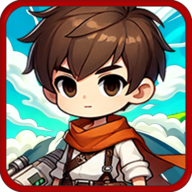 ������Ӣ��(Hero)2.7.2 ���°�