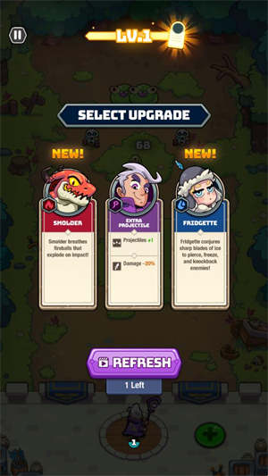 ��ǽ����ս���ν�ͼ