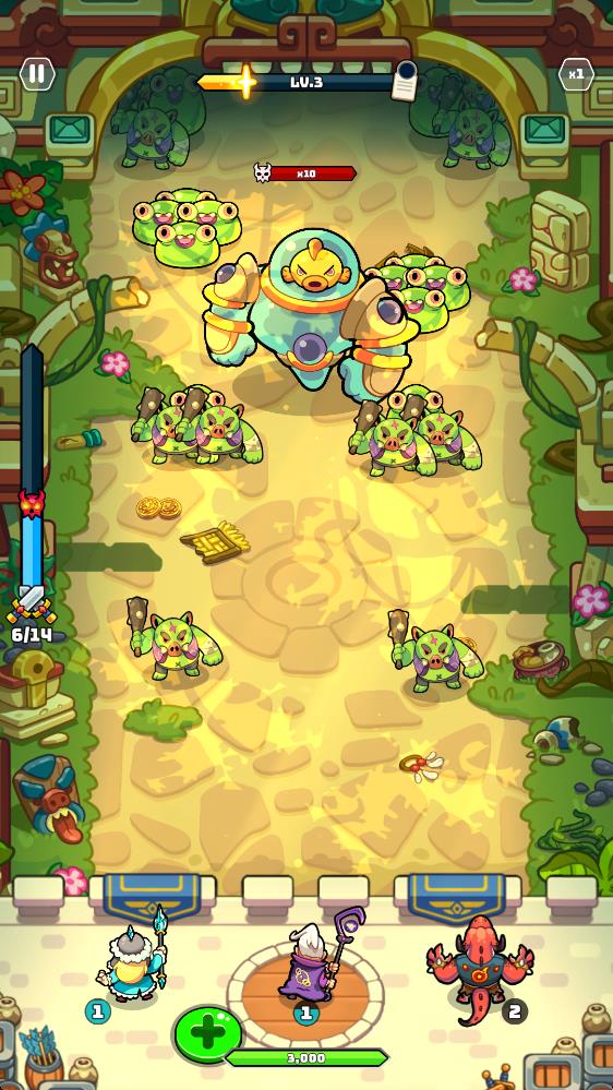 ��ǽ����ս���ν�ͼ