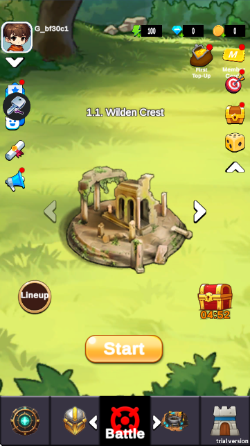 ������Ӣ��(Hero)��ͼ