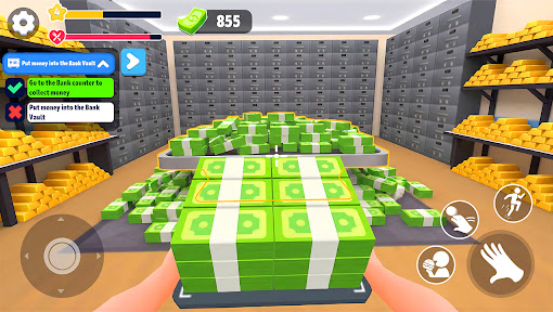 �칫��ģ����ȥ�����ͼ