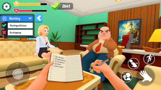 �칫��ģ����ȥ�����ͼ