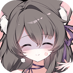 �������������ռ���Ϸ�ٷ�1.0.0 ��׿��