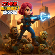 ��ʬս��ǰ�������v1.0 ��׿��