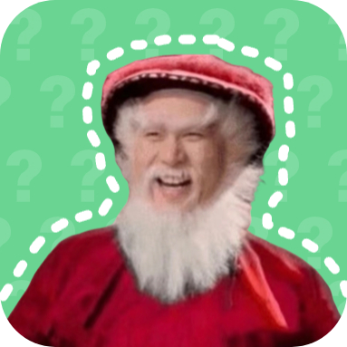 ʥ����������(����)1.02 ��׿��