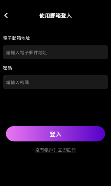 Lollyy��ɫ����������ͼ