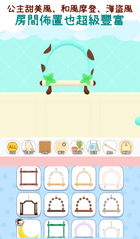 �����������ν�ͼ